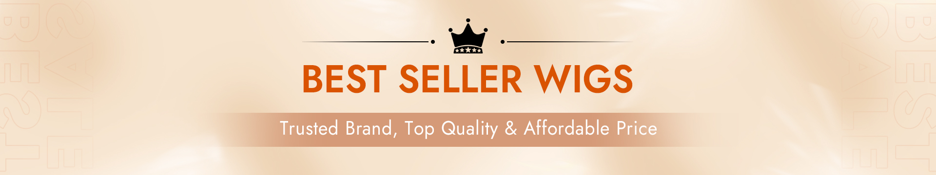 Best Seller