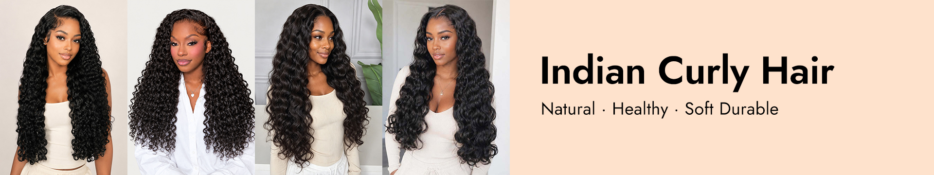 Indian Curly Hair Indian Curly Hair