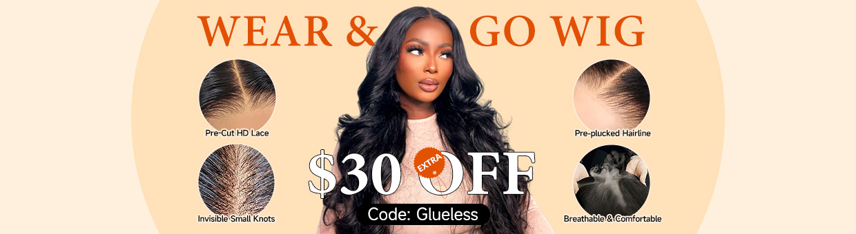 Vibrant Wear And Go Wigs Picture in HD Vibrant Wear And Go Wigs Picture in HD