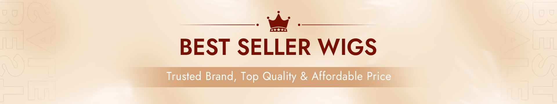 Best Seller