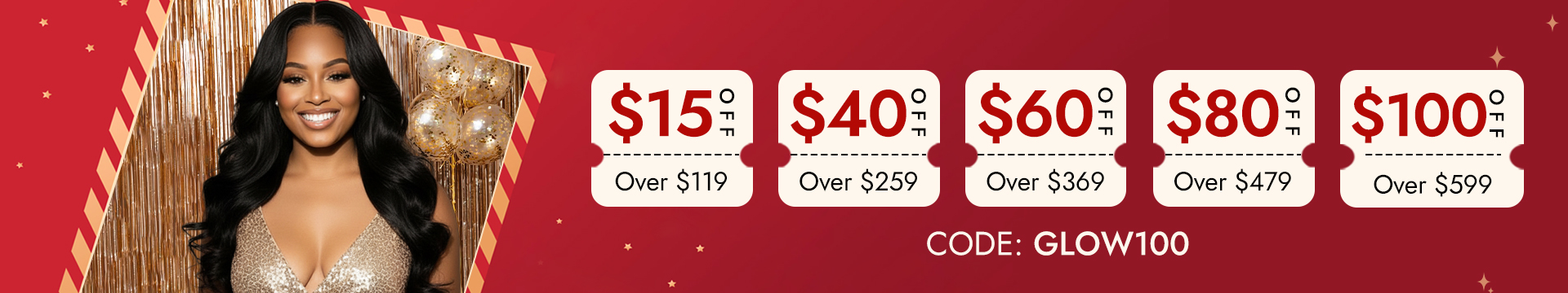 Hair Extensions Hair Extensions