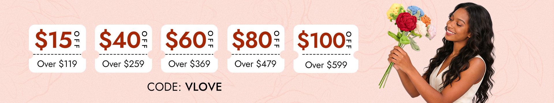 Hair Extensions Hair Extensions