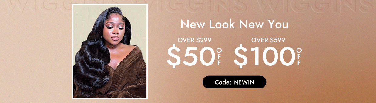 New Arrival New Arrival