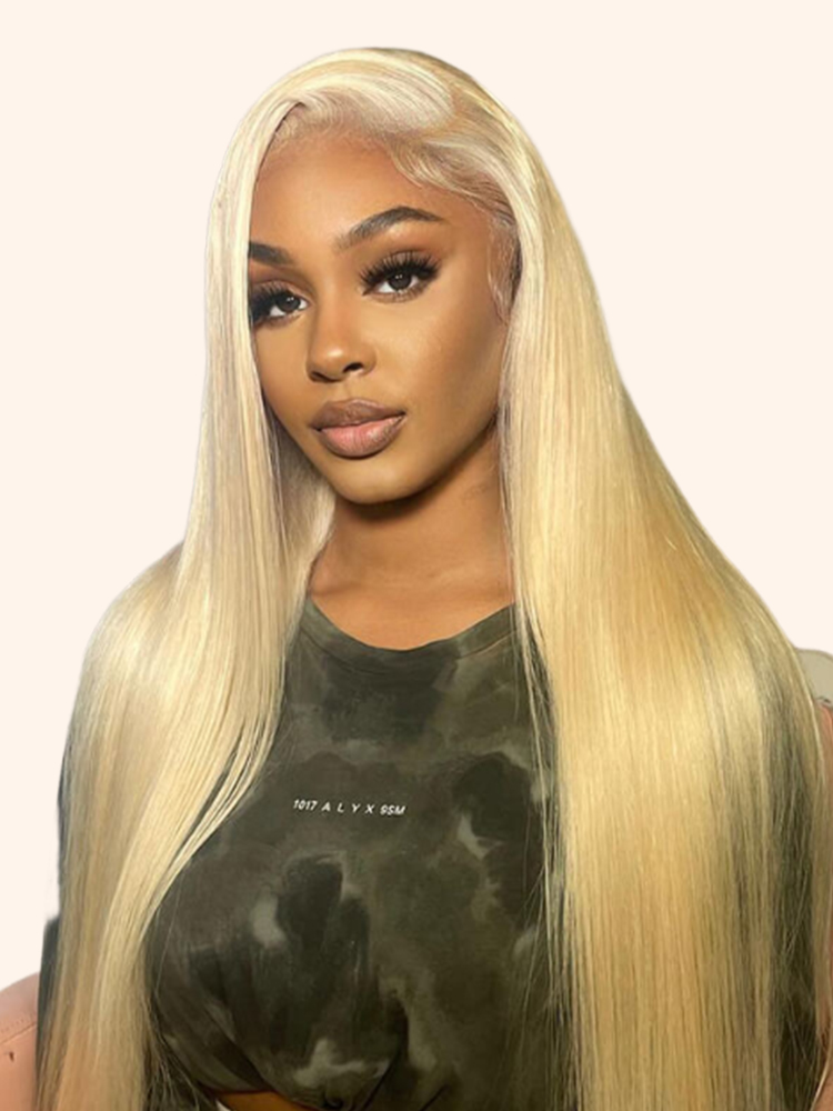 Glueless Body Wave 7x4 Lace Closure Human Hair Ready To Go Wigs Flash Sale