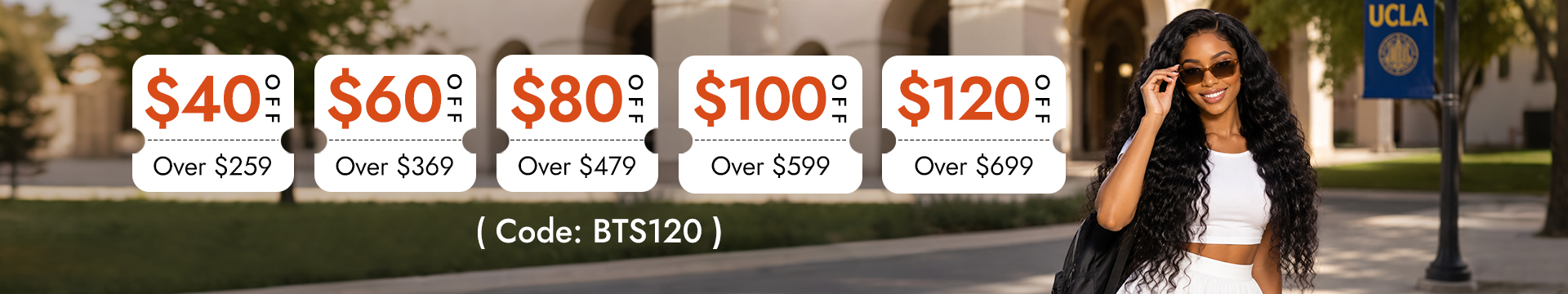 Bundle Deals