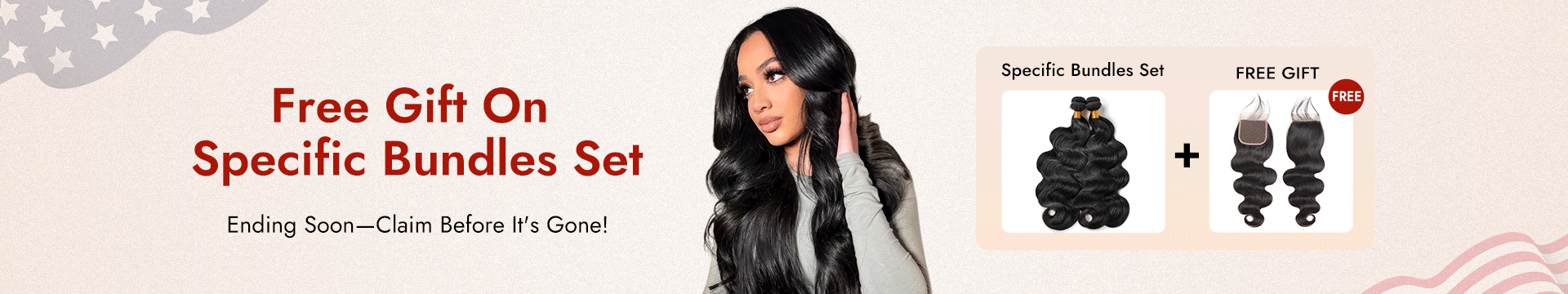 Human Hair Bundles Specials Human Hair Bundles Specials
