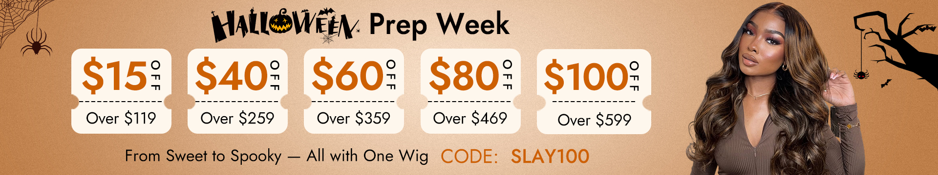 Wigs Wigs