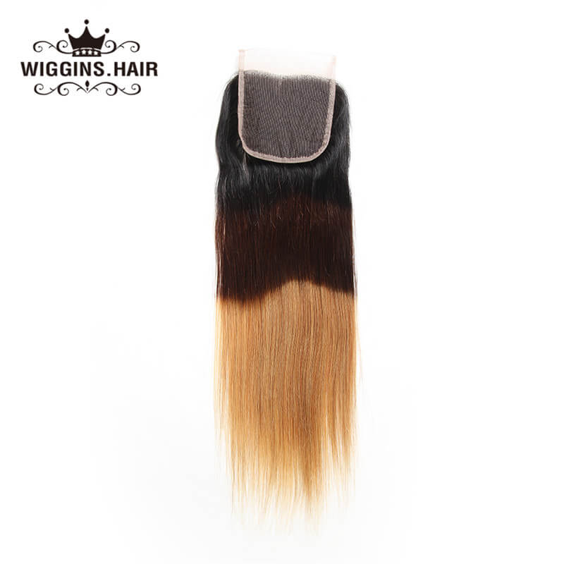 Brazilian Virgin Hair