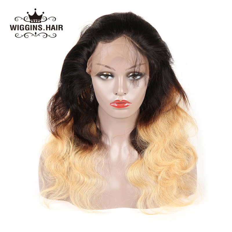 100% Human Virgin Hair