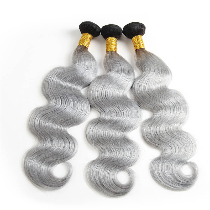 Body Wave 3 Bundles Best Weave Hair