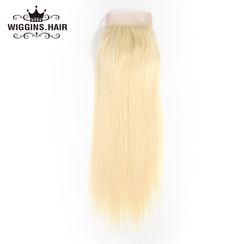 Brazilian Virgin Hair