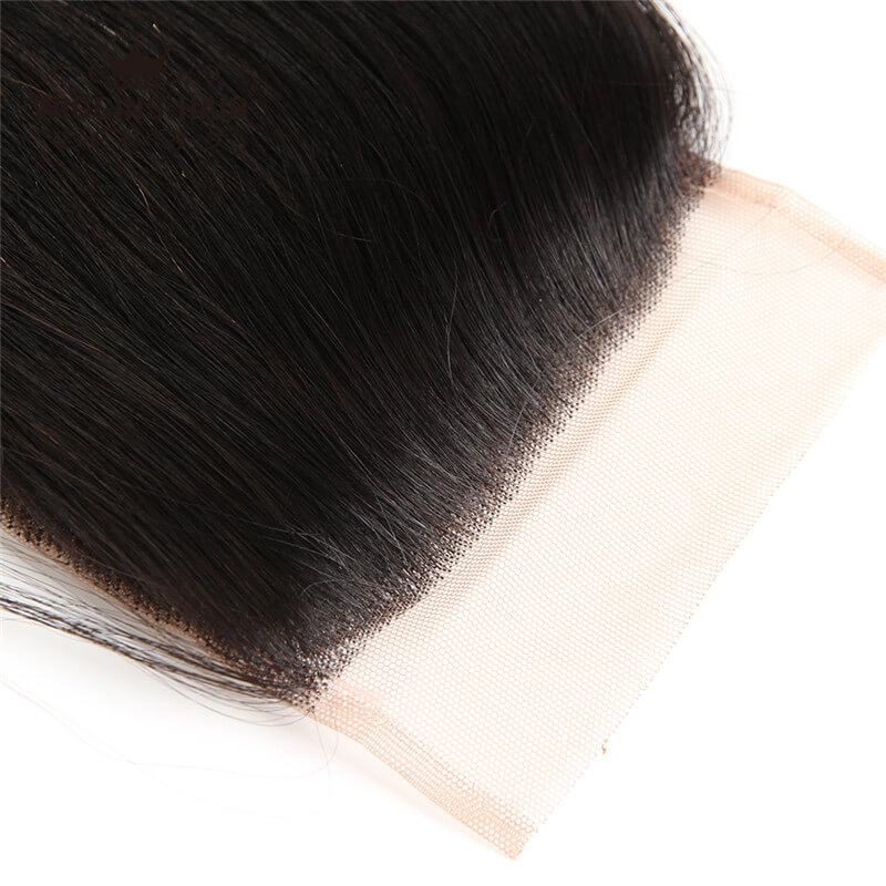 100% Human Virgin Hair Ombre Hair