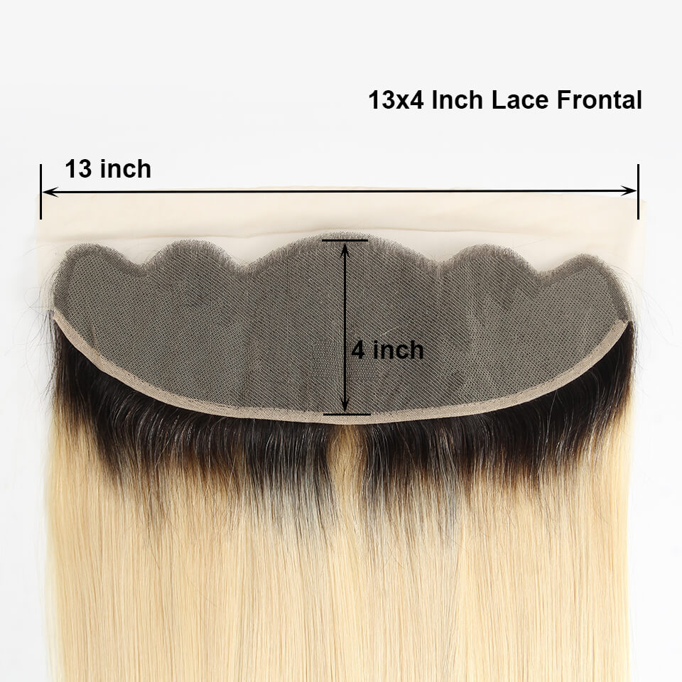 Brazilian Virgin Human Hair