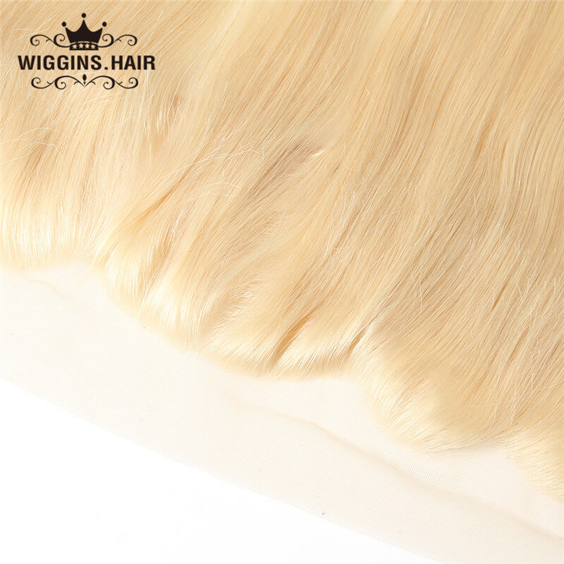 613 Lace Frontal 13x4 Lace Frontal 