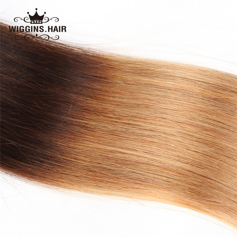 Brazilian Virgin Hair