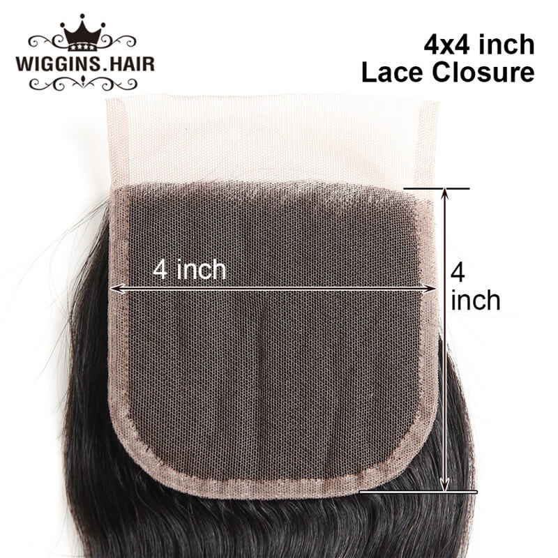 100% Human Virgin Hair Ombre Hair