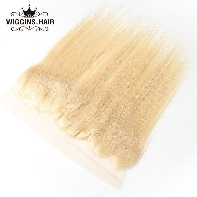 613 Lace Frontal 13x4 Lace Frontal 