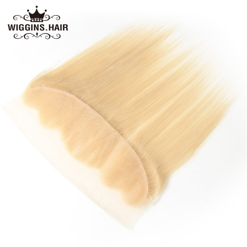 613 Lace Frontal 13x4 Lace Frontal 