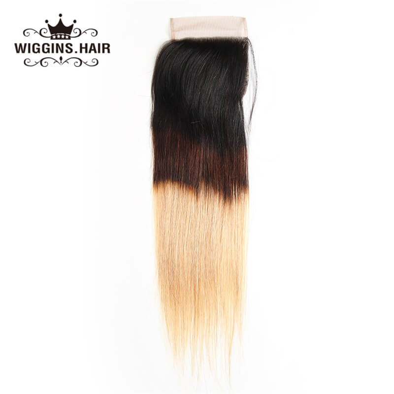 Brazilian Virgin Hair