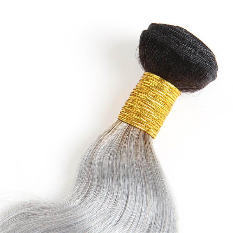 Body Wave Hair