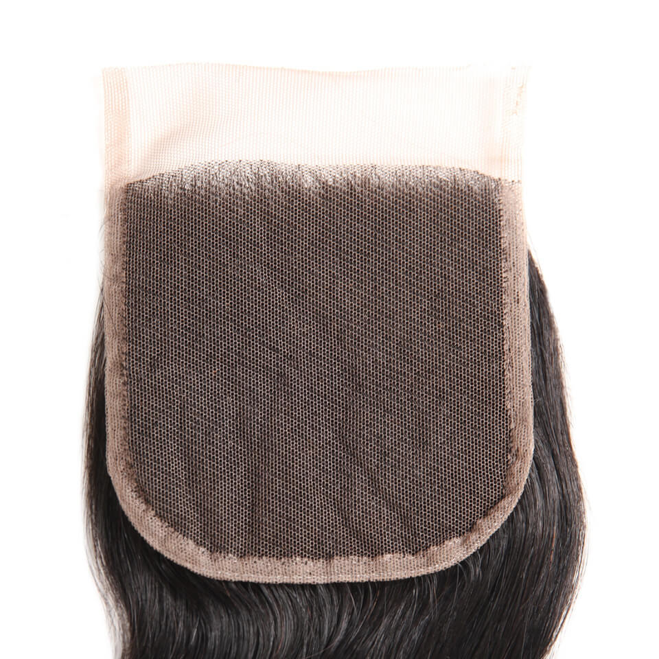 Lace Closure