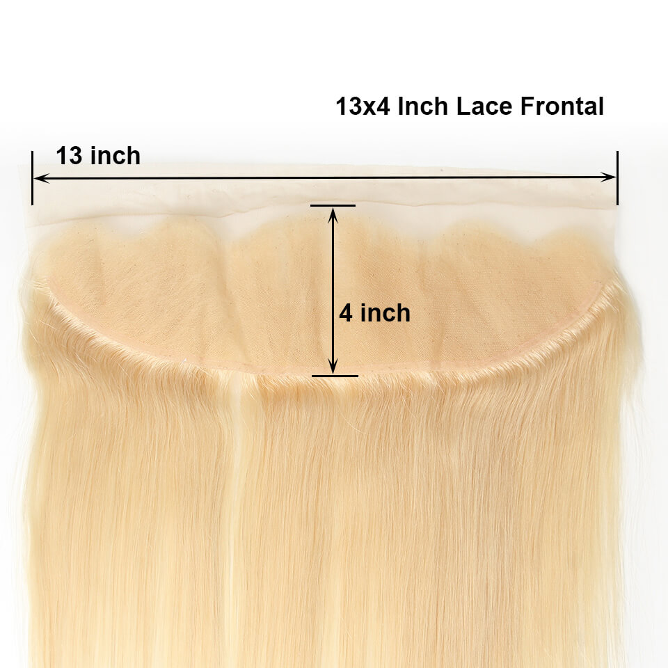 Human Virgin Hair