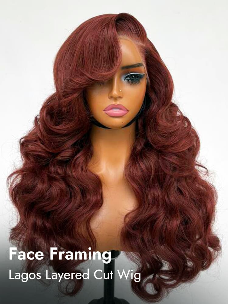 face farming lagos hairline wig
