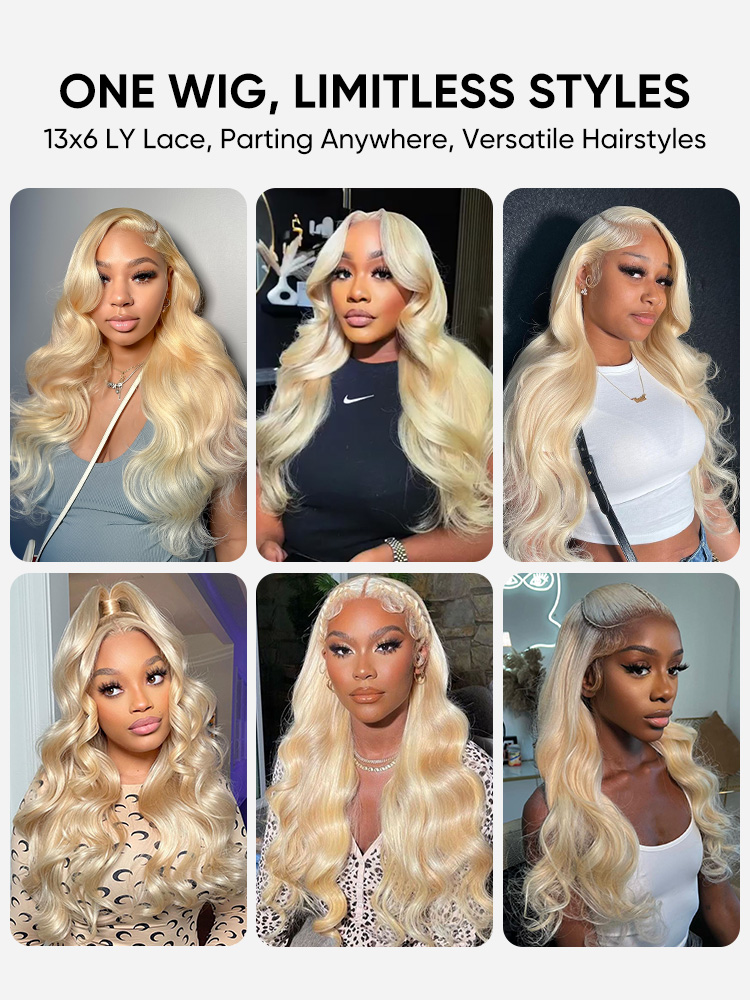 wiggins body wave wig