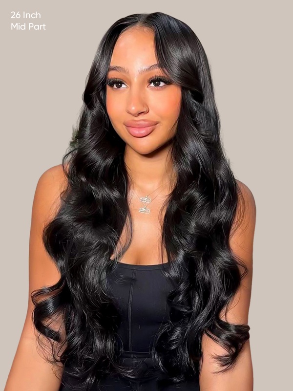 bouncy waves 
