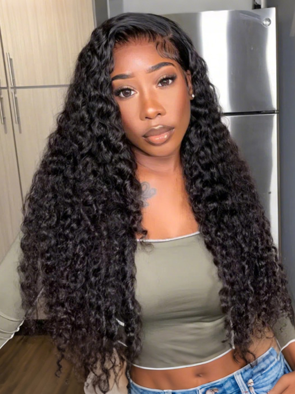 wiggins hd lace front wig