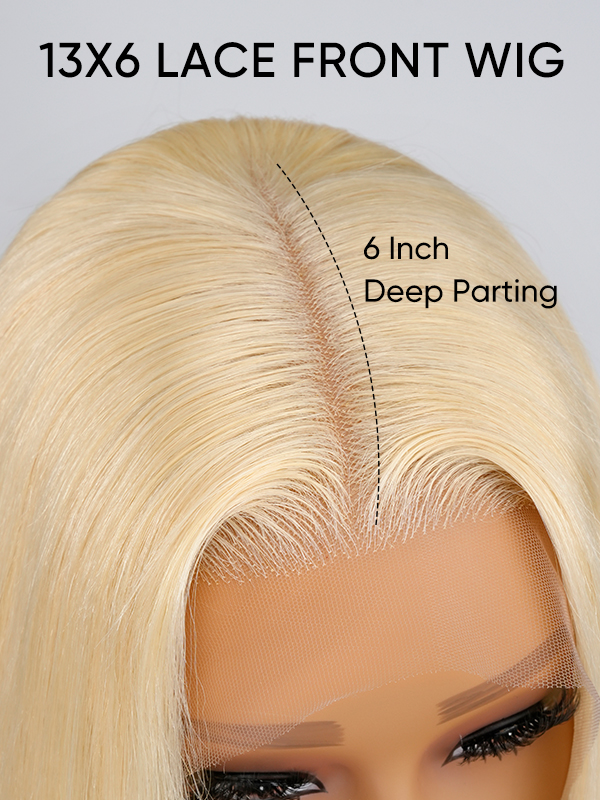 13x6 hd lace frontal