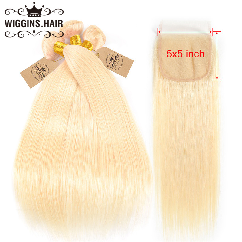 100% Unprocessed Human Virgin Hair
