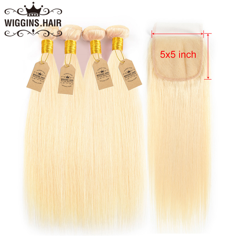 Brazilian Human Virgin Hair