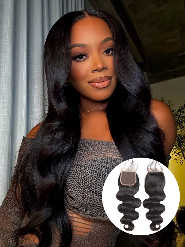 Body Wave Human Hair