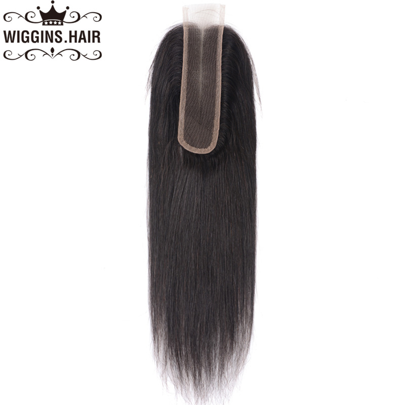 2*6 Lace Closure