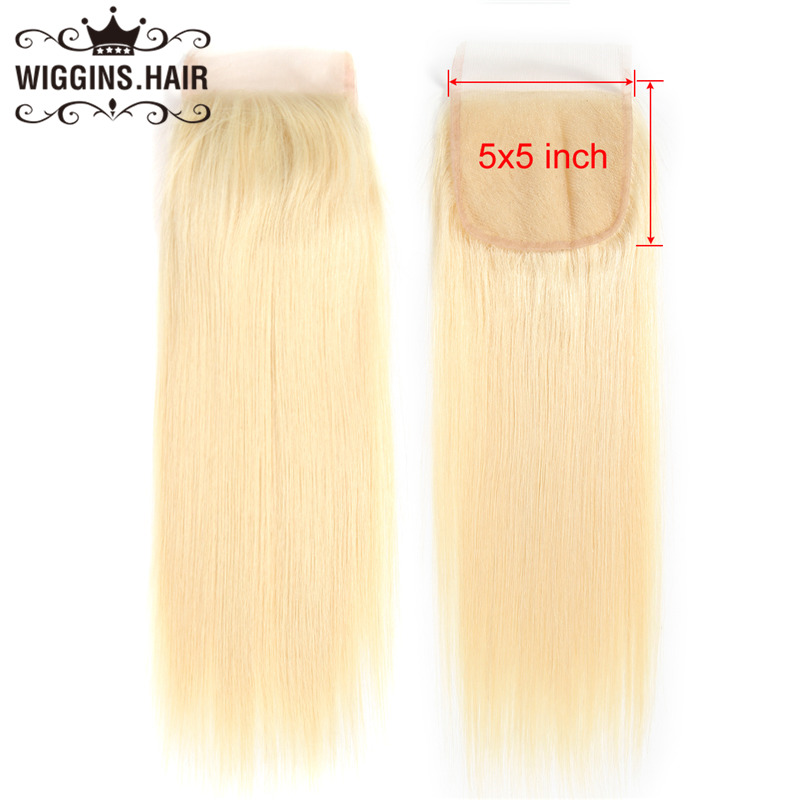 100% Unprocessed Human Virgin Hair
