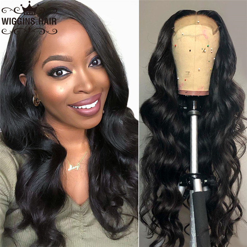 Human Hair Bundles