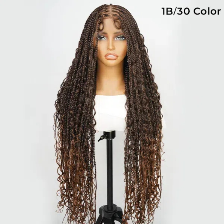 1B30 Color synthetic