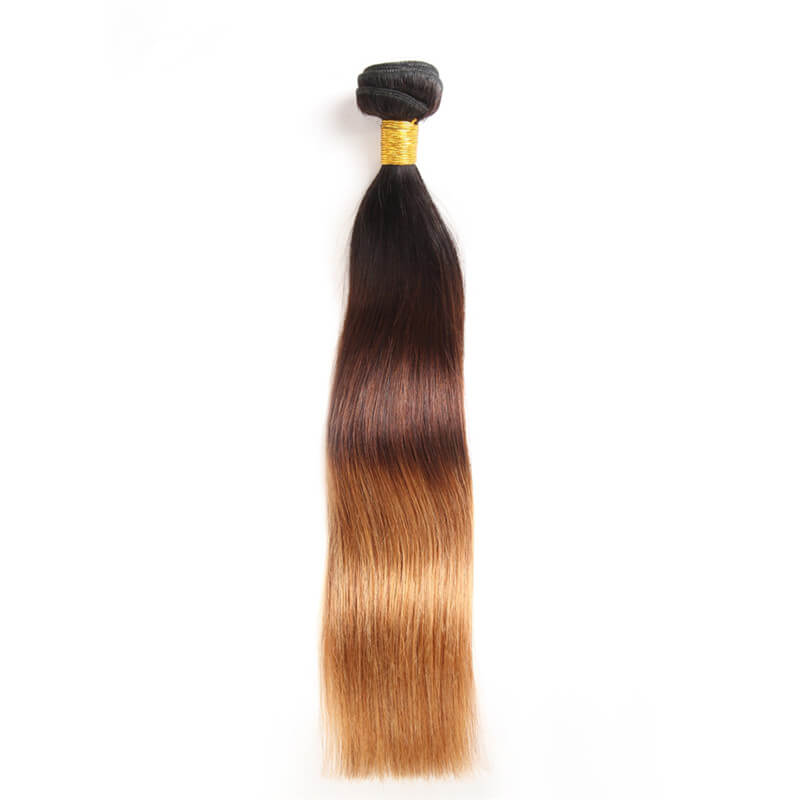 Brazilian Hair Bundles