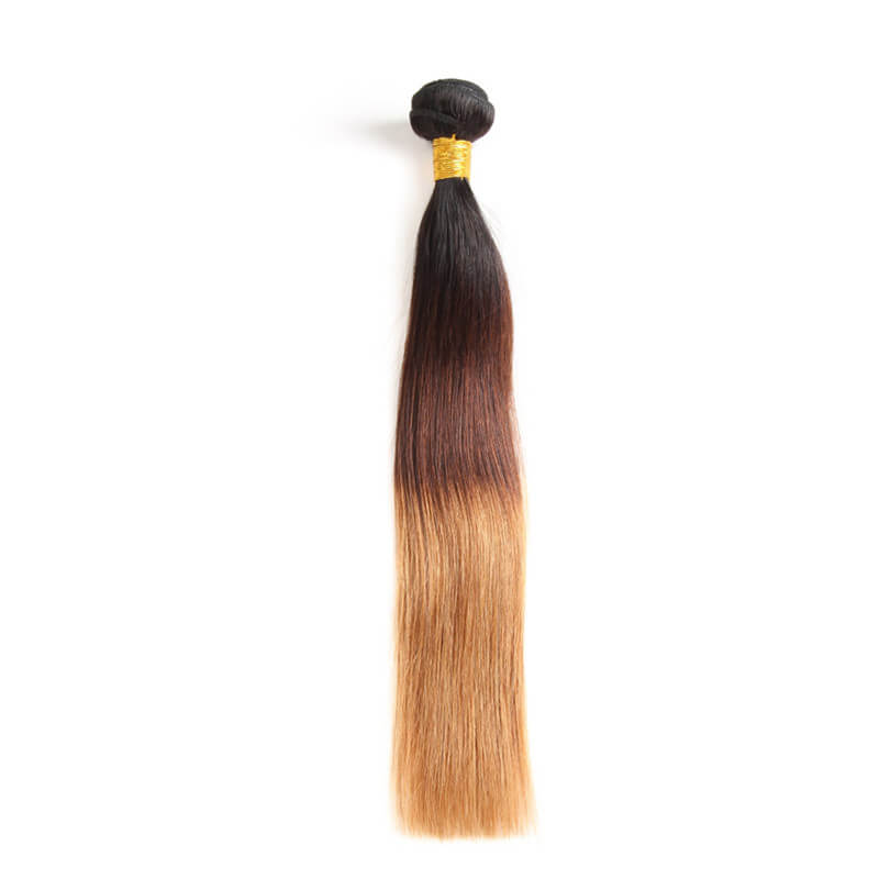 Brizilian Hair