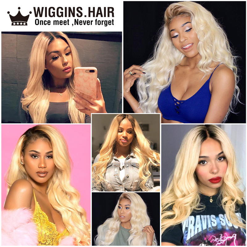 Bundles With Closure