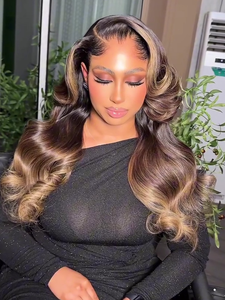 lagos m shaped hairline