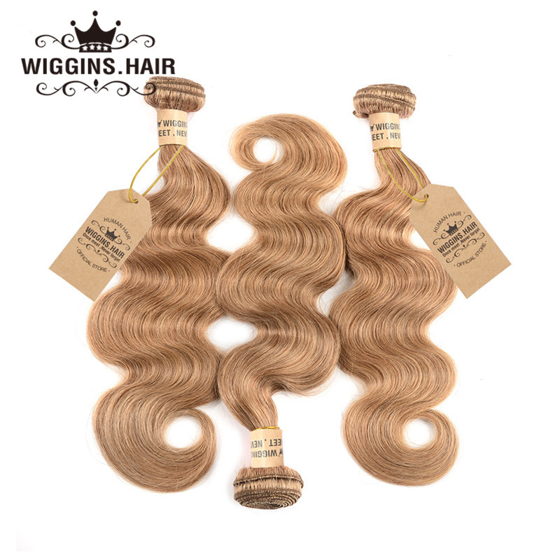 3 Bundles With Closure