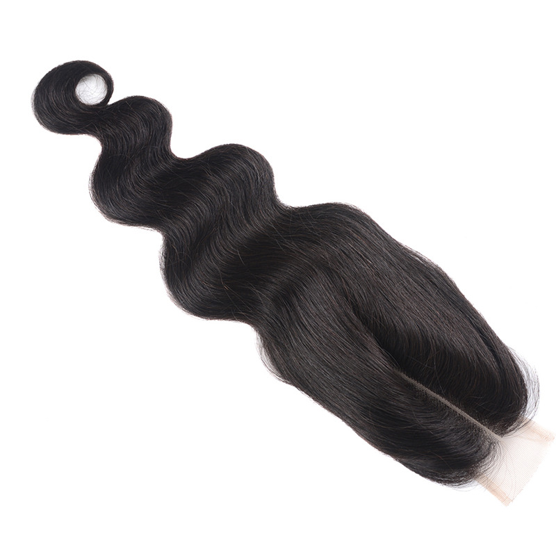 Body Wave Virgin Hair