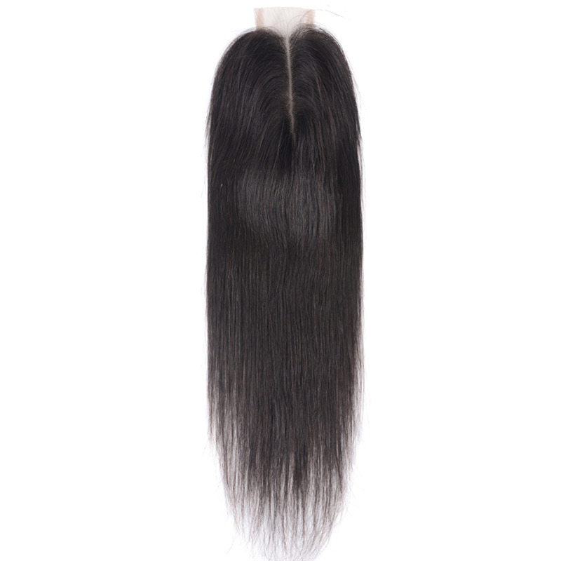 Brazilian Hair