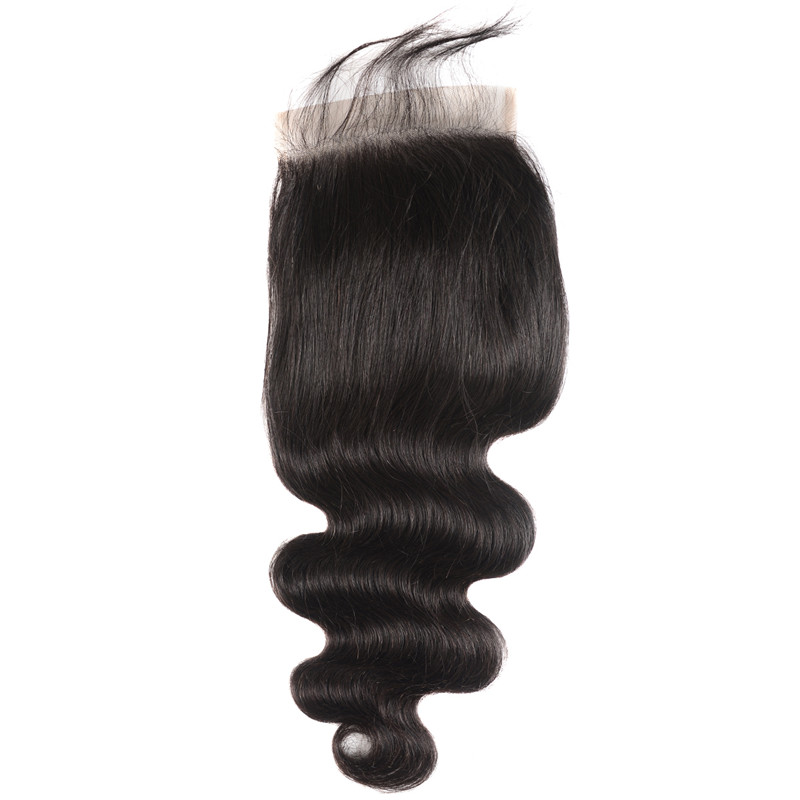 Body Wave Hair