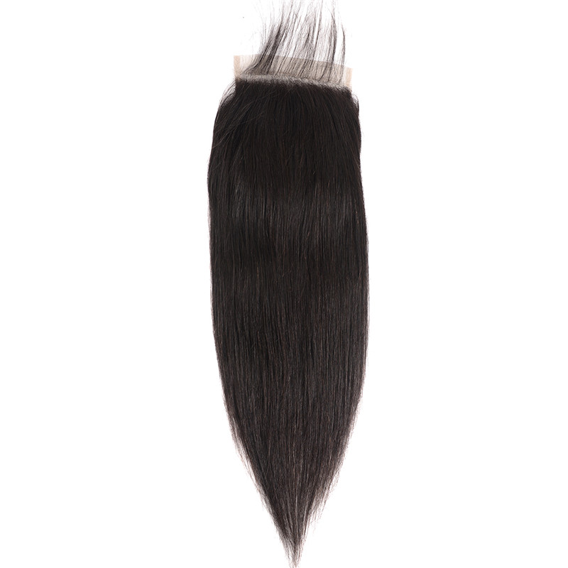 Brazilian Human Hair