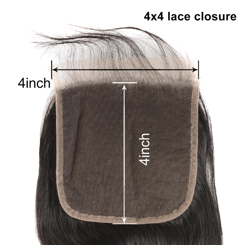 Brazilian Virgin Hair