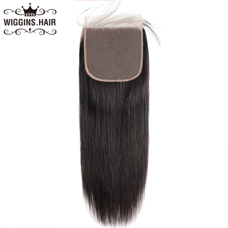 7x7 Lace Closure