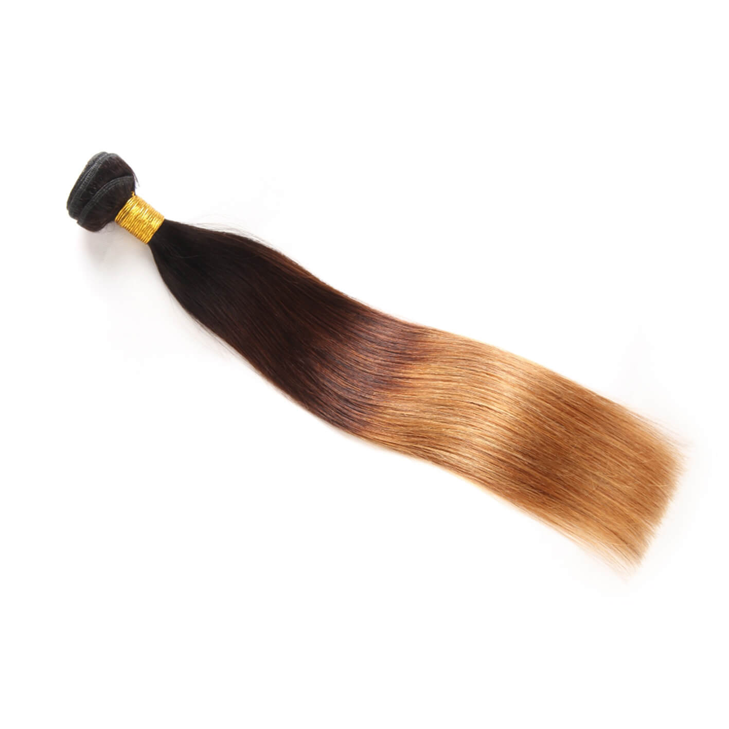 Brazilian Straight Hair